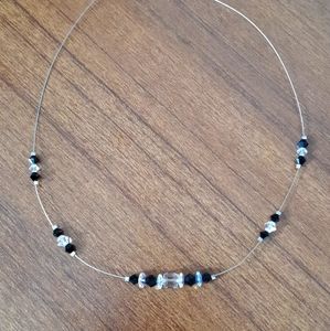 Beads Necklace